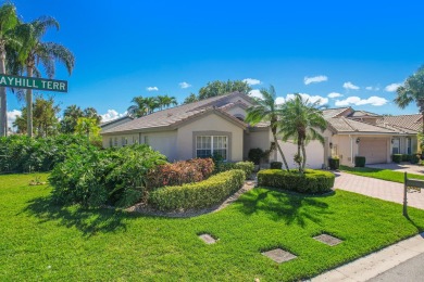 So much for so little!!! Let's start with a 24 hour guard gated on Westchester Golf and Country Club in Florida - for sale on GolfHomes.com, golf home, golf lot