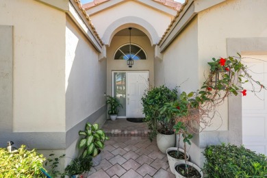 So much for so little!!! Let's start with a 24 hour guard gated on Westchester Golf and Country Club in Florida - for sale on GolfHomes.com, golf home, golf lot