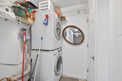 Totally Renovated, 3 bedroom, 2 bath Ground Level unit on Steel Canyon Golf Club in Georgia - for sale on GolfHomes.com, golf home, golf lot