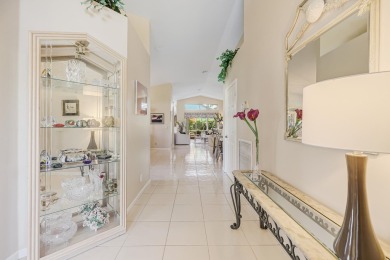 So much for so little!!! Let's start with a 24 hour guard gated on Westchester Golf and Country Club in Florida - for sale on GolfHomes.com, golf home, golf lot