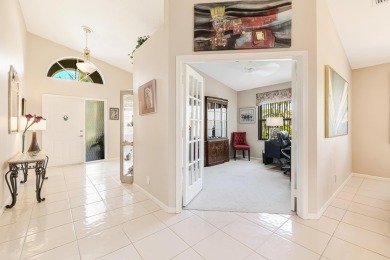 So much for so little!!! Let's start with a 24 hour guard gated on Westchester Golf and Country Club in Florida - for sale on GolfHomes.com, golf home, golf lot