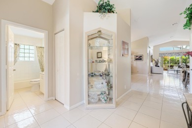 So much for so little!!! Let's start with a 24 hour guard gated on Westchester Golf and Country Club in Florida - for sale on GolfHomes.com, golf home, golf lot