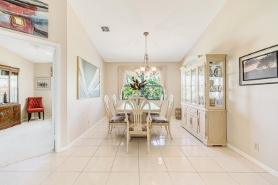 So much for so little!!! Let's start with a 24 hour guard gated on Westchester Golf and Country Club in Florida - for sale on GolfHomes.com, golf home, golf lot