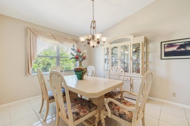 So much for so little!!! Let's start with a 24 hour guard gated on Westchester Golf and Country Club in Florida - for sale on GolfHomes.com, golf home, golf lot