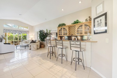 So much for so little!!! Let's start with a 24 hour guard gated on Westchester Golf and Country Club in Florida - for sale on GolfHomes.com, golf home, golf lot