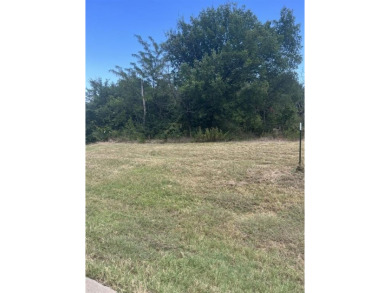 Rare Double Lot ...Welcome to the Beautiful Rock Creek Resort on Rock Creek Golf Club in Texas - for sale on GolfHomes.com, golf home, golf lot