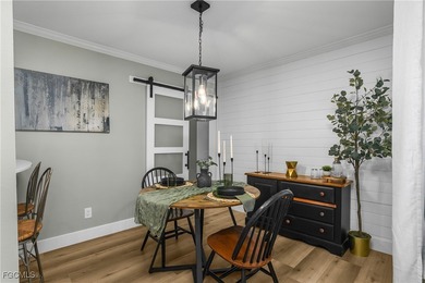 Amazing location just minutes from downtown Naples and on Lakewood Country Club in Florida - for sale on GolfHomes.com, golf home, golf lot