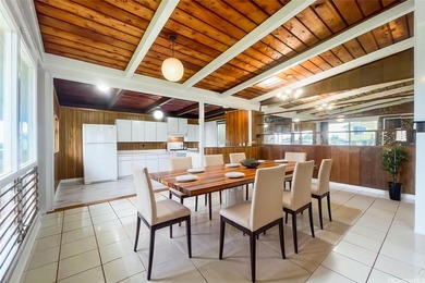 FIRST OPEN HOUSE on SUN, March 22nd from 2-5 PM. Well-located on Kapolei Golf Course in Hawaii - for sale on GolfHomes.com, golf home, golf lot