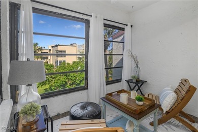 Amazing location just minutes from downtown Naples and on Lakewood Country Club in Florida - for sale on GolfHomes.com, golf home, golf lot