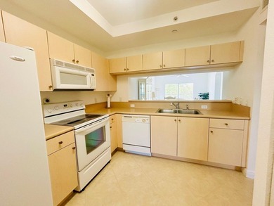 Newest building built in 2005 with Hurricane Impact windows & on Forest Oaks Golf Club in Florida - for sale on GolfHomes.com, golf home, golf lot