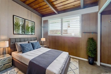 FIRST OPEN HOUSE on SUN, March 22nd from 2-5 PM. Well-located on Kapolei Golf Course in Hawaii - for sale on GolfHomes.com, golf home, golf lot