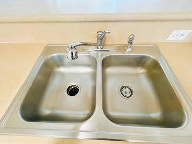 Newest building built in 2005 with Hurricane Impact windows & on Forest Oaks Golf Club in Florida - for sale on GolfHomes.com, golf home, golf lot