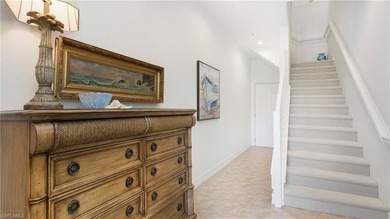 Discover the ease of resort-style living in this meticulously on Lely Resort Golf and Country Club in Florida - for sale on GolfHomes.com, golf home, golf lot