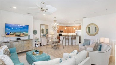 Discover the ease of resort-style living in this meticulously on Lely Resort Golf and Country Club in Florida - for sale on GolfHomes.com, golf home, golf lot