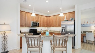 Discover the ease of resort-style living in this meticulously on Lely Resort Golf and Country Club in Florida - for sale on GolfHomes.com, golf home, golf lot