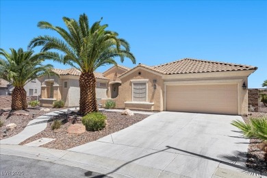 BREATHTAKING STRIP, MOUNTAIN  GOLF VIEWS! Perched on one of the on Revere Golf Club in Nevada - for sale on GolfHomes.com, golf home, golf lot