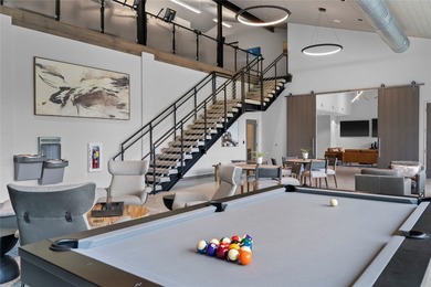 Between two mountain ridges lies a broad grassy meadow where on Headwaters Golf Club in North Carolina - for sale on GolfHomes.com, golf home, golf lot