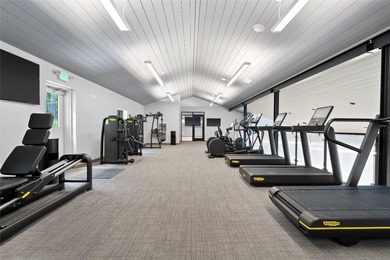 Between two mountain ridges lies a broad grassy meadow where on Headwaters Golf Club in North Carolina - for sale on GolfHomes.com, golf home, golf lot