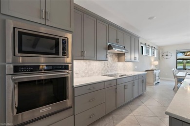 This one-of-a-kind LUXURY RESIDENCE offers a truly exceptional on Panther Run Golf Club in Florida - for sale on GolfHomes.com, golf home, golf lot