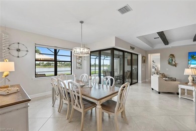 This one-of-a-kind LUXURY RESIDENCE offers a truly exceptional on Panther Run Golf Club in Florida - for sale on GolfHomes.com, golf home, golf lot