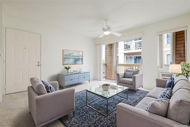 FIRST OPEN HOUSE on SATURDAY 2/21 from 2-5pm. Welcome to this on Coral Creek Golf Course in Hawaii - for sale on GolfHomes.com, golf home, golf lot