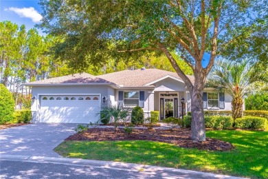 Your Winning Combination! 
A Florida POOL Home, right on the on On Top of the World Golf Course in Florida - for sale on GolfHomes.com, golf home, golf lot