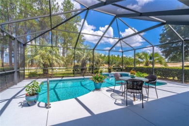 Your Winning Combination! 
A Florida POOL Home, right on the on On Top of the World Golf Course in Florida - for sale on GolfHomes.com, golf home, golf lot