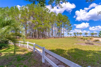 Your Winning Combination! 
A Florida POOL Home, right on the on On Top of the World Golf Course in Florida - for sale on GolfHomes.com, golf home, golf lot