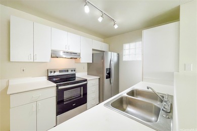 FIRST OPEN HOUSE on SATURDAY 2/21 from 2-5pm. Welcome to this on Coral Creek Golf Course in Hawaii - for sale on GolfHomes.com, golf home, golf lot