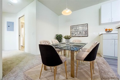 FIRST OPEN HOUSE on SATURDAY 2/21 from 2-5pm. Welcome to this on Coral Creek Golf Course in Hawaii - for sale on GolfHomes.com, golf home, golf lot