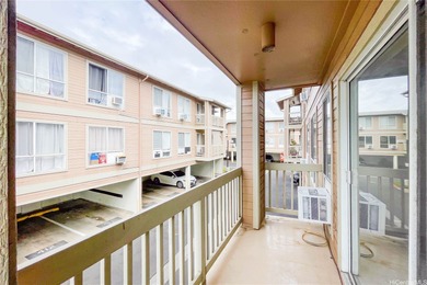 FIRST OPEN HOUSE on SATURDAY 2/21 from 2-5pm. Welcome to this on Coral Creek Golf Course in Hawaii - for sale on GolfHomes.com, golf home, golf lot