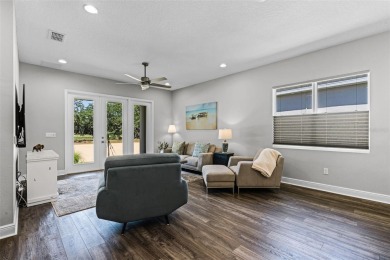 Are you ready to live the Florida lifestyle?  Do you visit on Mystic Dunes Resort and Golf Club in Florida - for sale on GolfHomes.com, golf home, golf lot
