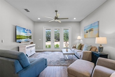 Are you ready to live the Florida lifestyle?  Do you visit on Mystic Dunes Resort and Golf Club in Florida - for sale on GolfHomes.com, golf home, golf lot