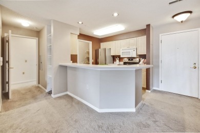 Welcome home to Bella Casa Condominiums -- a quiet, welcoming on Pleasant View Golf Club in Wisconsin - for sale on GolfHomes.com, golf home, golf lot