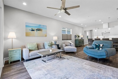 Are you ready to live the Florida lifestyle?  Do you visit on Mystic Dunes Resort and Golf Club in Florida - for sale on GolfHomes.com, golf home, golf lot