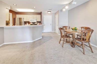 Welcome home to Bella Casa Condominiums -- a quiet, welcoming on Pleasant View Golf Club in Wisconsin - for sale on GolfHomes.com, golf home, golf lot