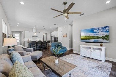 Are you ready to live the Florida lifestyle?  Do you visit on Mystic Dunes Resort and Golf Club in Florida - for sale on GolfHomes.com, golf home, golf lot