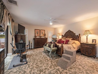 Welcome to your dream home! Enter this property through the on  in Florida - for sale on GolfHomes.com, golf home, golf lot