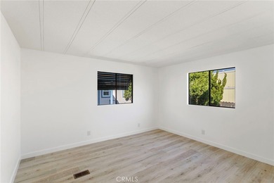 This active 55 and older park is located within minutes to on Bixby Village Golf Course in California - for sale on GolfHomes.com, golf home, golf lot