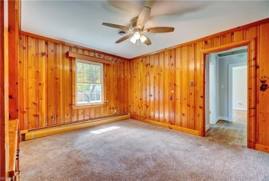 Experience golf course living in the highly sought-after on Elizabeth Manor Golf and Country Club in Virginia - for sale on GolfHomes.com, golf home, golf lot