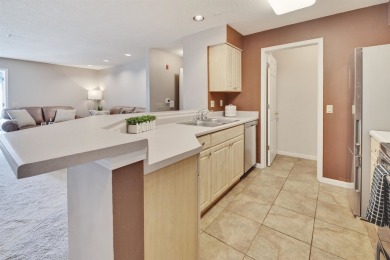 Welcome home to Bella Casa Condominiums -- a quiet, welcoming on Pleasant View Golf Club in Wisconsin - for sale on GolfHomes.com, golf home, golf lot
