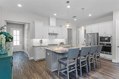 Are you ready to live the Florida lifestyle?  Do you visit on Mystic Dunes Resort and Golf Club in Florida - for sale on GolfHomes.com, golf home, golf lot