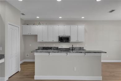 Welcome to your new home! Located in the highly desired Audubon on Eagle Creek Golf Club in Florida - for sale on GolfHomes.com, golf home, golf lot