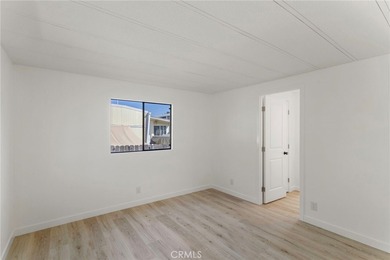 This active 55 and older park is located within minutes to on Bixby Village Golf Course in California - for sale on GolfHomes.com, golf home, golf lot