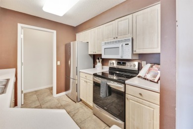 Welcome home to Bella Casa Condominiums -- a quiet, welcoming on Pleasant View Golf Club in Wisconsin - for sale on GolfHomes.com, golf home, golf lot