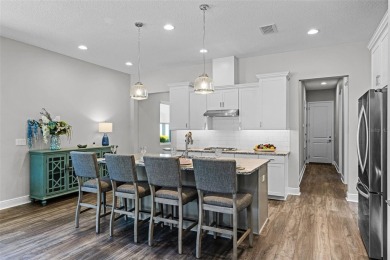 Are you ready to live the Florida lifestyle?  Do you visit on Mystic Dunes Resort and Golf Club in Florida - for sale on GolfHomes.com, golf home, golf lot