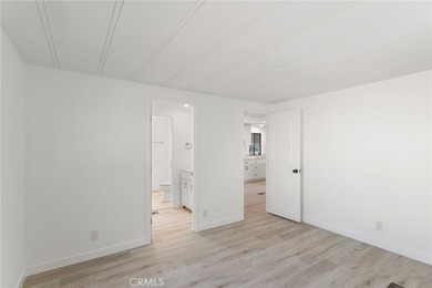 This active 55 and older park is located within minutes to on Bixby Village Golf Course in California - for sale on GolfHomes.com, golf home, golf lot