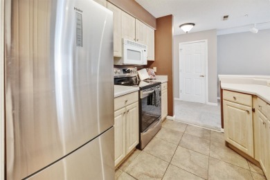 Welcome home to Bella Casa Condominiums -- a quiet, welcoming on Pleasant View Golf Club in Wisconsin - for sale on GolfHomes.com, golf home, golf lot