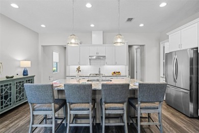 Are you ready to live the Florida lifestyle?  Do you visit on Mystic Dunes Resort and Golf Club in Florida - for sale on GolfHomes.com, golf home, golf lot