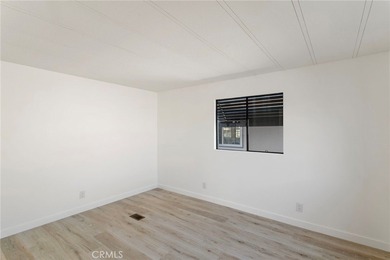 This active 55 and older park is located within minutes to on Bixby Village Golf Course in California - for sale on GolfHomes.com, golf home, golf lot